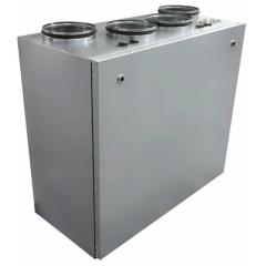 Ventilation unit Zilon ZPVP 450 VWR