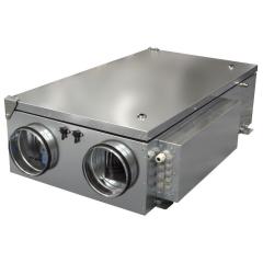 Ventilation unit Zilon ZPVP 800 PW