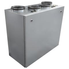 Ventilation unit Zilon ZPVP 800 VWR