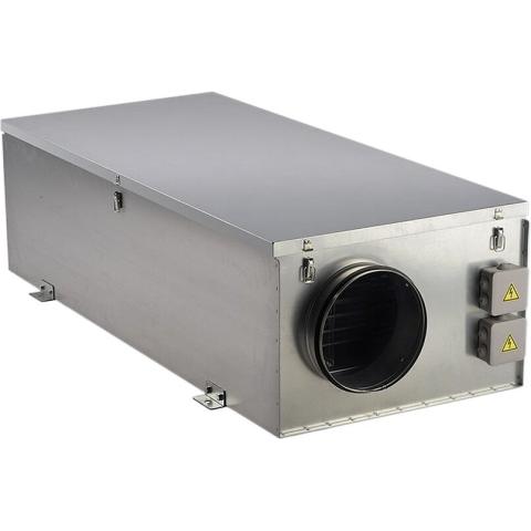 Ventilation unit Zilon ZPE 6000-45 0 L3 