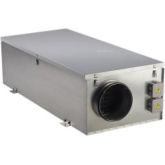 Ventilation unit Zilon ZPE 6000-60 0 L3