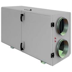 Ventilation unit Zilon ZPVP 1000 HW