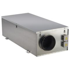 Ventilation unit Zilon ZPW 3000/27 L1