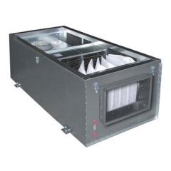 Ventilation unit Zilon ZPW 4000/41 L1
