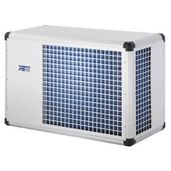 Heat pump Zodiac FWP 10 S