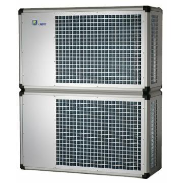 Heat pump Zodiac FWP 20 S 