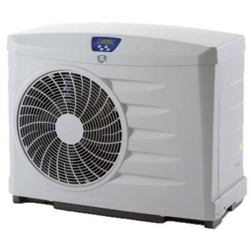 Heat pump Zodiac Z200 11 