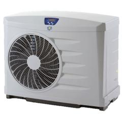 Heat pump Zodiac Z200 7