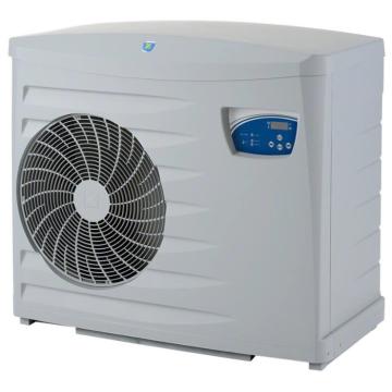 Heat pump Zodiac Z300 M4 