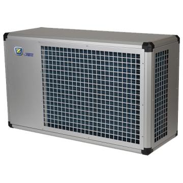 Heat pump Zodiac Z600 10 