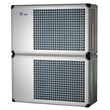 Heat pump Zodiac Z600 20 