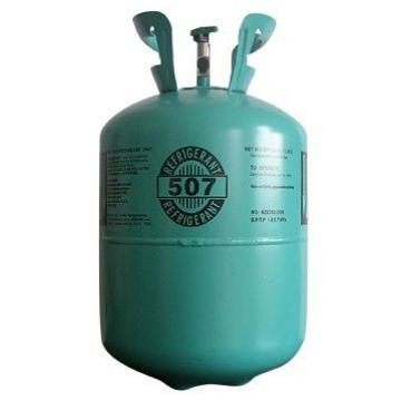 Freon Хладагент Фреон R507A 