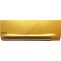 Air conditioner Daikin FTXS20K RXS20K