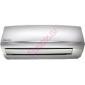 Air conditioner Daikin FTXS20K RXS20K