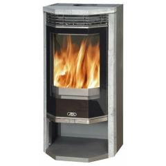 Stove ABX Arden