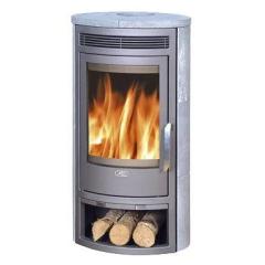 Stove ABX Arktis 4