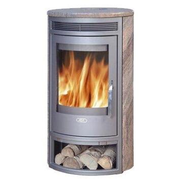 Stove ABX Arktis 6 