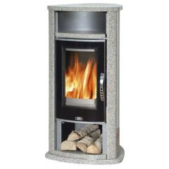 Stove ABX Artemis