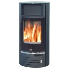 Stove ABX Atlantik 5