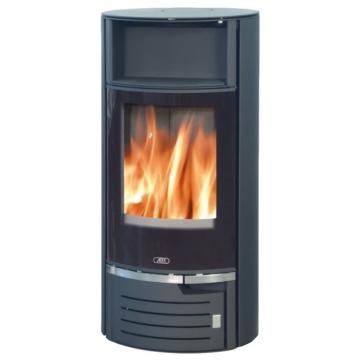 Stove ABX Atlantik 5 