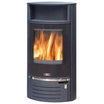 Stove ABX Atlantik 7 