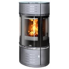 Stove ABX 6