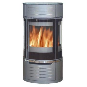 Stove ABX 7 