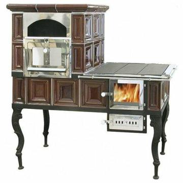 Stove ABX Большая плита 