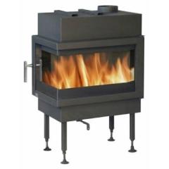 Firebox ABX Cardiff L