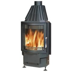 Firebox ABX 6-57 Panorama