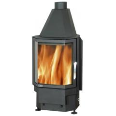 Firebox ABX 6-57