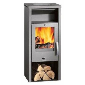 Stove ABX Falun 