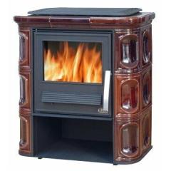 Stove ABX Florencie