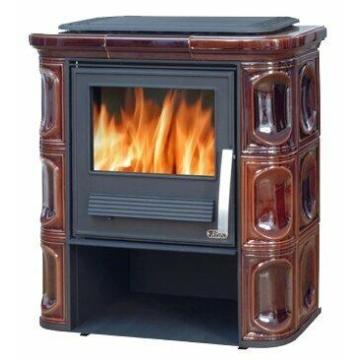 Stove ABX Florencie 