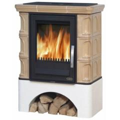 Stove ABX Iberia К