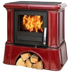 Stove ABX Ikaria К