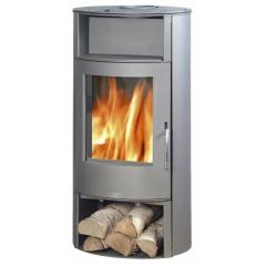 Stove ABX Island 7