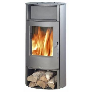 Stove ABX Island 7 