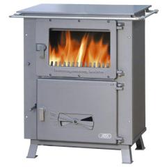 Stove ABX Kelt