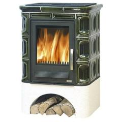 Stove ABX Marina K