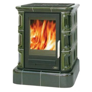 Stove ABX Marina KP 