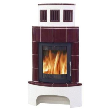 Stove ABX Normandie 