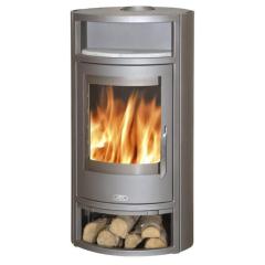 Stove ABX Polar 10 Аква