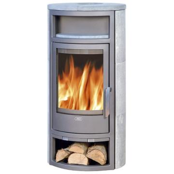 Stove ABX Polar 6 