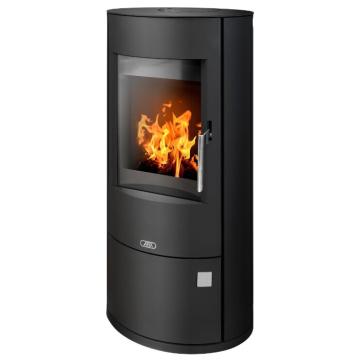 Stove ABX Polar Aspen 5 