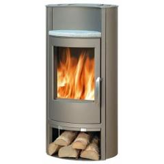 Stove ABX Pori 7