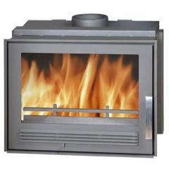 Firebox ABX Preston