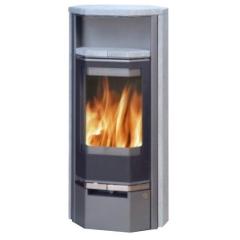 Stove ABX Rennes 5