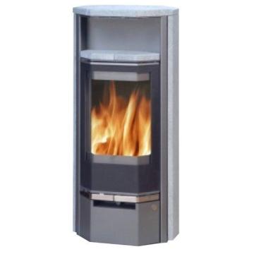 Stove ABX Rennes 5 