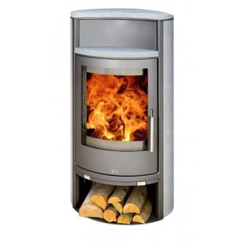 Stove ABX YAgo 7 Aqua камень 